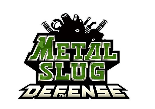 画像ギャラリー No.004のサムネイル画像 / 「METAL SLUG DEFENSE」,バージョンアップで巨大ユニットを追加