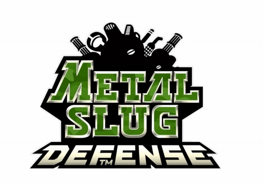 画像ギャラリー No.001のサムネイル画像 / 「METAL SLUG DEFENSE」,新ユニット「ソル・デ・ロカ」が登場