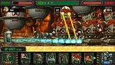 ꡼ No.003 | METAL SLUG DEFENSEפKOFפȥܡϵब