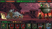 ꡼ No.005 | METAL SLUG DEFENSEפKOFפȥܡϵब