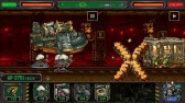 画像ギャラリー No.007のサムネイル画像 / 「METAL SLUG DEFENSE」,新ユニットや属性「KOF軍」などが追加に