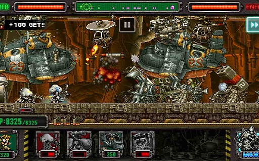 ֥إХСġץץ쥤ư桪