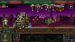 ꡼ No.002 | METAL SLUG DEFENSE׸˥åȤ館륤٥ȤŤ