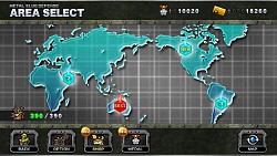 ꡼ No.005 | METAL SLUG DEFENSE׸˥åȤ館륤٥ȤŤ