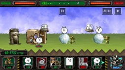 ꡼ No.003 | METAL SLUG DEFENSEפȡ֤ˤפȤΥܥ٥Ȥ˿ơɲ