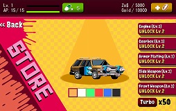 ����ӡ�����å���