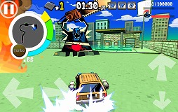 ����ӡ�����å���