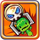 �ѥå�����