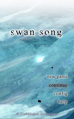 󻰻᤬Ψ̡ɥ᡼ޥۥץSwan Songס֥ӡåס֥ǥ󥺡졼פ3ܤApp StoreGoogle Playۿ