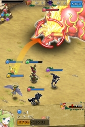 ꡼ No.006Υͥ / ۿοiOSץ֥ƥޡ󥸥פλϿϤˡɮ񤭤Ǥʤäƥߥåά뿷ХѥRPG