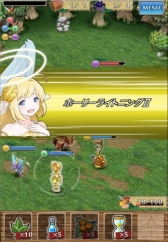 ꡼ No.007Υͥ / ۿοiOSץ֥ƥޡ󥸥פλϿϤˡɮ񤭤Ǥʤäƥߥåά뿷ХѥRPG