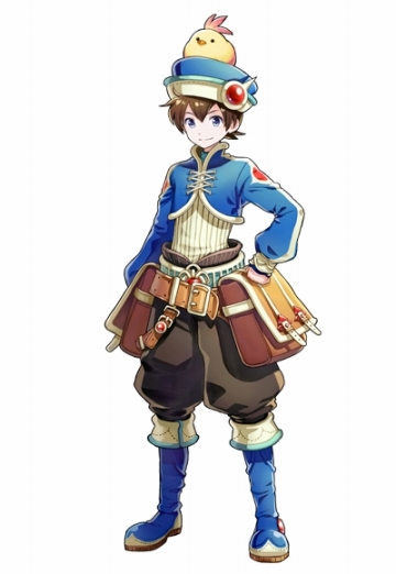 ꡼ No.014Υͥ / ۿοiOSץ֥ƥޡ󥸥פλϿϤˡɮ񤭤Ǥʤäƥߥåά뿷ХѥRPG