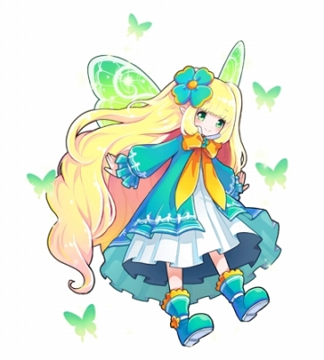 ꡼ No.015Υͥ / ۿοiOSץ֥ƥޡ󥸥פλϿϤˡɮ񤭤Ǥʤäƥߥåά뿷ХѥRPG