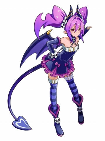 ꡼ No.016Υͥ / ۿοiOSץ֥ƥޡ󥸥פλϿϤˡɮ񤭤Ǥʤäƥߥåά뿷ХѥRPG