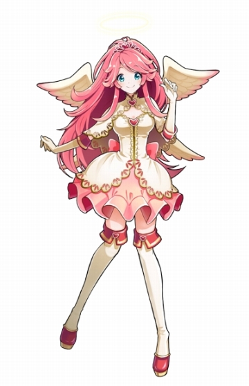 ꡼ No.017Υͥ / ۿοiOSץ֥ƥޡ󥸥פλϿϤˡɮ񤭤Ǥʤäƥߥåά뿷ХѥRPG