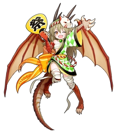 ꡼ No.018Υͥ / ۿοiOSץ֥ƥޡ󥸥פλϿϤˡɮ񤭤Ǥʤäƥߥåά뿷ХѥRPG