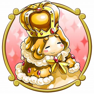 画像集#007のサムネイル/「テイマーズダンジョン」,事前登録数1万人を突破。記念キャンペーン実施