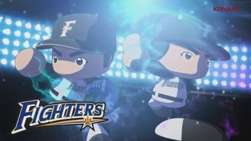 ¶ѥեץ2014ץ˥󥰥ࡼӡ 