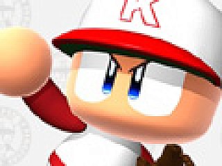 実況パワフルプロ野球2014」は10月23日発売。早期購入特典はサクセスで