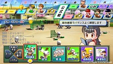 ꡼ No.004 | ּ¶ѥեץ2014פȯ䡣եȤΤ륳ӡ֤ޤפۤ򿶤뤦ɴʥ⡼ɤΥץ쥤ư褬