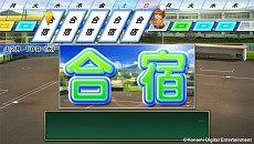 ꡼ No.006 | ּ¶ѥեץ2014פȯ䡣եȤΤ륳ӡ֤ޤפۤ򿶤뤦ɴʥ⡼ɤΥץ쥤ư褬