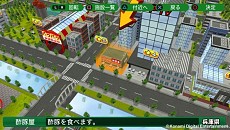 ꡼ No.010 | ּ¶ѥեץ2014פȯ䡣եȤΤ륳ӡ֤ޤפۤ򿶤뤦ɴʥ⡼ɤΥץ쥤ư褬