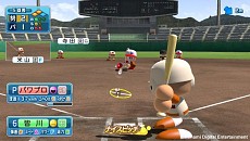 ꡼ No.012 | ּ¶ѥեץ2014פȯ䡣եȤΤ륳ӡ֤ޤפۤ򿶤뤦ɴʥ⡼ɤΥץ쥤ư褬