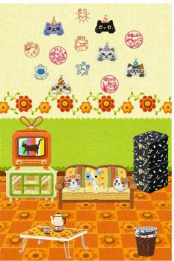 ꡼ No.001 | ֤ˤѥפ֥եꥷǭפȥܡɻ䥳ܥƥब