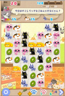 ꡼ No.002 | ֤ˤѥפ֥եꥷǭפȥܡɻ䥳ܥƥब