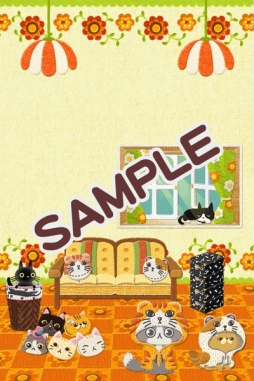 ꡼ No.004 | ֤ˤѥפ֥եꥷǭפȥܡɻ䥳ܥƥब