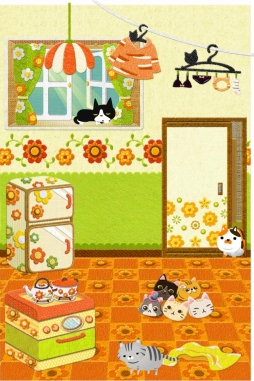 ꡼ No.005 | ֤ˤѥפ֥եꥷǭפȥܡɻ䥳ܥƥब