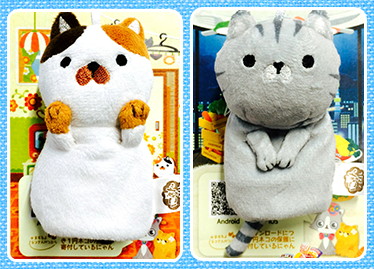 ꡼ No.007Υͥ / ֤ˤѥס֥եꥷǭס֤ͤΤפȤΥܤ»