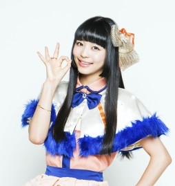 画像ギャラリー No.005のサムネイル画像 / 「にゃんパズル」が「にゃんこ大戦争」や,ゆるキャラ「ねば〜る君」とコラボ