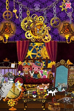 �ˤ��ѥ���