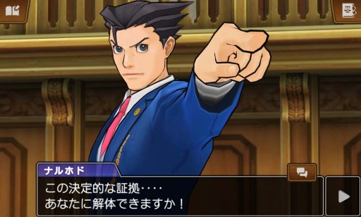 ꡼ No.003 | iOSǡֵžȽ5פΡȥʥꥪåȡɤȡԡɤ50󥪥դۿ档923ޤ