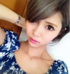 ������#003�Υ���ͥ���/��GIRLS HOLIC�ס����ڥ�������Ȥ�˥��������������������ȤϤ��ߤä�������