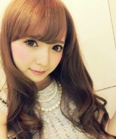 ������#005�Υ���ͥ���/��GIRLS HOLIC�ס����ڥ�������Ȥ�˥��������������������ȤϤ��ߤä�������