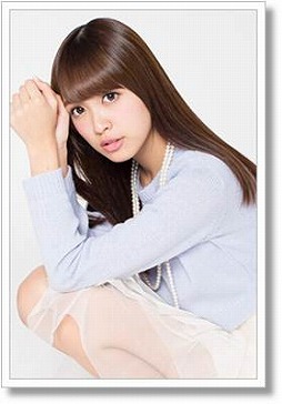 画像集#007のサムネイル/「オシャレコーデ GIRLS HOLIC」イベントで人気モデルがセレブ客として登場