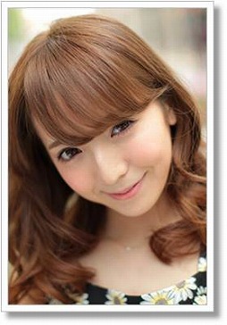 画像集#009のサムネイル/「オシャレコーデ GIRLS HOLIC」イベントで人気モデルがセレブ客として登場