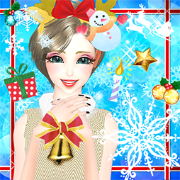 ������#001�Υ���ͥ���/��GIRLS HOLIC�ס�JCB���եȥ����ɤʤɤ��館��Twitter�����ڡ���