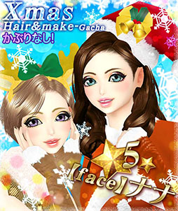 ������#003�Υ���ͥ���/��GIRLS HOLIC�ס�JCB���եȥ����ɤʤɤ��館��Twitter�����ڡ���