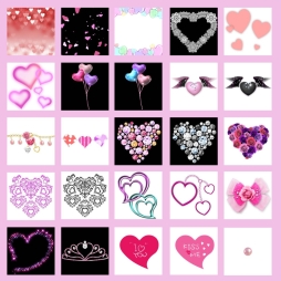 ꡼ No.001 | ֥쥳 GIRLS HOLICפǡ5Ψ2ܤˤʤ륭ڡ󤬳