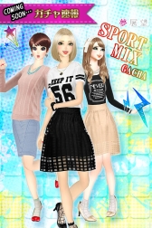 ꡼ No.004 | ֥쥳 GIRLS HOLICפǡ5Ψ2ܤˤʤ륭ڡ󤬳