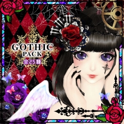 ꡼ No.005 | ֥쥳 GIRLS HOLICפǡ5Ψ2ܤˤʤ륭ڡ󤬳