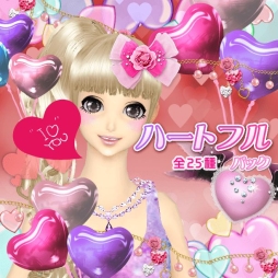 ꡼ No.006 | ֥쥳 GIRLS HOLICפǡ5Ψ2ܤˤʤ륭ڡ󤬳