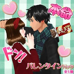 ꡼ No.001 | ֥쥳 GIRLS HOLICסTwitterϢưΥХ󥿥褬