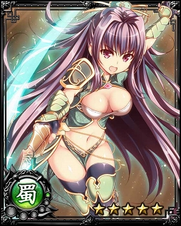 ������#001�Υ���ͥ���/�ֻ������ɱ���������񤦲����������ס����ָ���TVCM��8��8����������