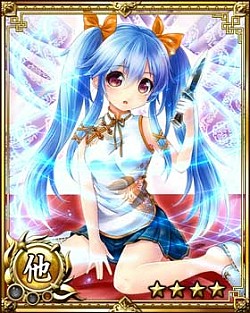 ���������꡼ No.001�Υ���ͥ������ / �ֻ������ɱ�פȡ�����Υ���饤���󥰥���פΥ���ܤ������档�������������Ǥ��륷�ꥢ�륳���ɤ����̤ʥ����ƥ������Ǥ���