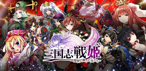 ���������꡼ No.001�Υ���ͥ������ / �ֻ������ɱ�ץ���Хå������ڡ����»ܡ��������𾭳������٥�Ȥ�