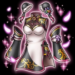 画像ギャラリー No.002のサムネイル画像 / 「三国志戦姫」と「SKYLOCK」のコラボキャンペーンが9月22日にスタート